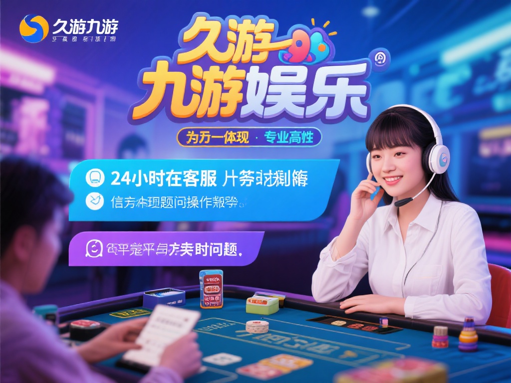 久游九游娱乐官方官网，安全可靠的娱乐选择等你来探索 (久游九游娱乐官方官网，安全可靠的娱乐选择等你来探索体验！）