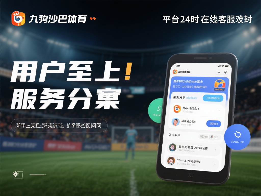 九游沙巴体育：畅享顶级体育赛事与在线投注的极致体验 (九游沙巴体育：畅享顶级体育赛事与在线投注的极致乐趣体验）