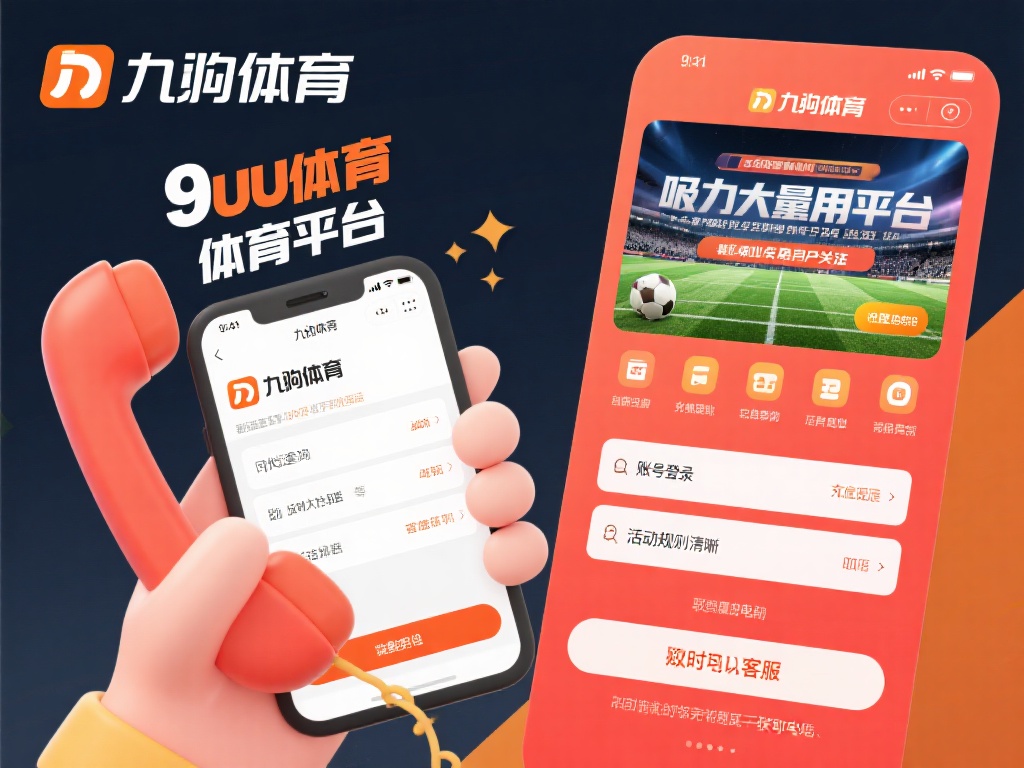 在如今的数字化时代，体育娱乐平台已经成为许多人休闲