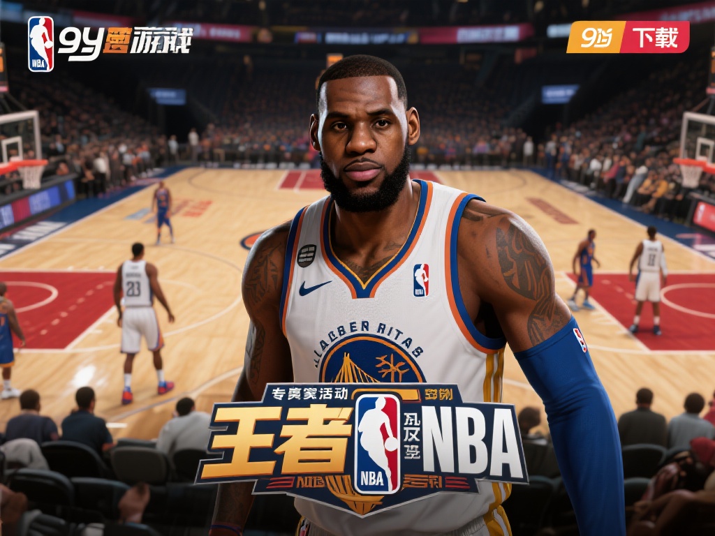 体育竞技手游九游平台推荐,畅享热血对战体验不容错过! (体育竞技手游九游平台力荐,热血对战体验绝不容错过!) 如果你是篮球爱好者,那么《王者NBA》绝对值得一试
