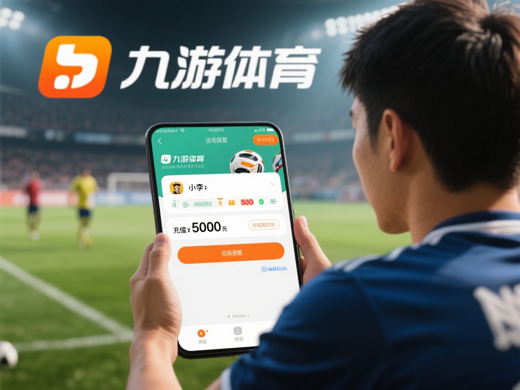 为了更直观地了解九游体育的运营情况，我们来看一个具