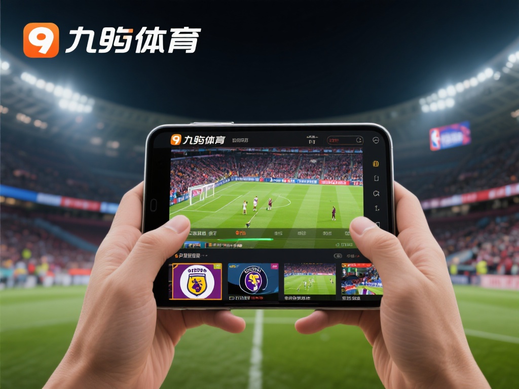 九游体育和乐鱼体育对比:哪个更适合您的体育娱乐需求选择? (九游体育与乐鱼体育深度对比:哪个更符合您的体育娱乐需求?) 对于体育娱乐平台来说,赛事覆盖范围是用户选择的重要