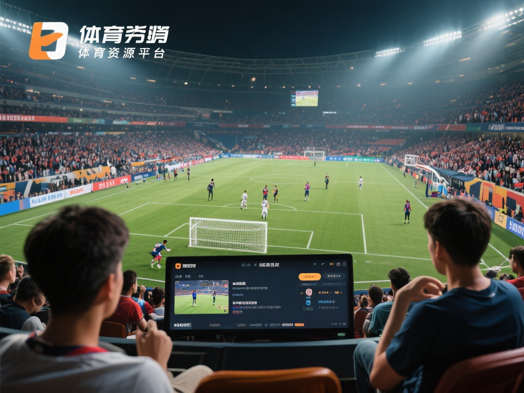 九游体育在线网址:探索最新体育赛事资讯与在线观看平台 (九游体育在线网址:获取最新体育赛事资讯与高清在线观看平台) 在快节奏的现代生活中,体育赛事不仅是许多人放松身心