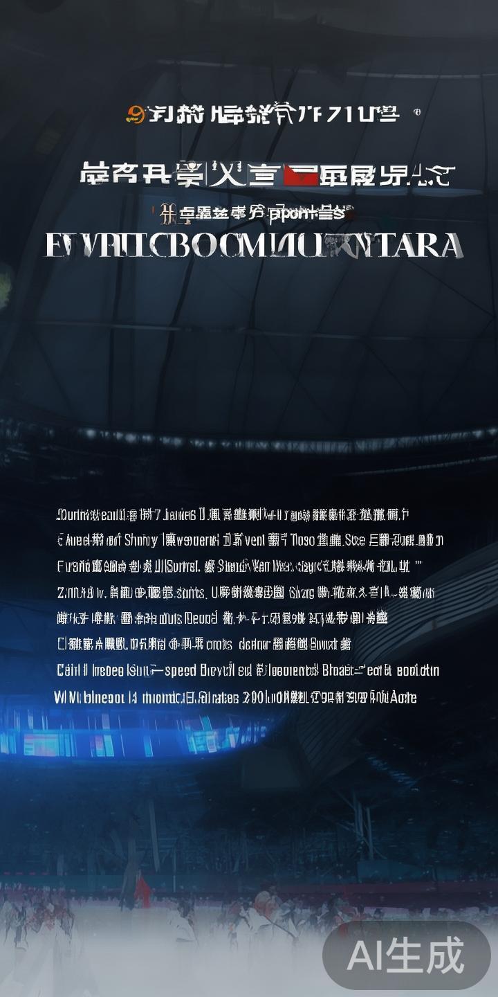 九游会新浪体育:专业赛事评论与深度分析全面解析 在当今体育娱乐产业高速发展的背景下,专业赛事的评论