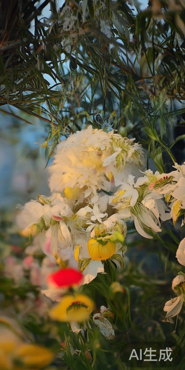 九游体育网官网以广泛覆盖国内外各类体育赛事而闻名。