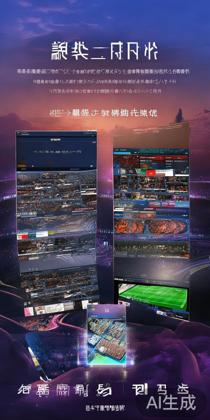 九游体育是一款集体育赛事直播、体育资讯、社区交流以