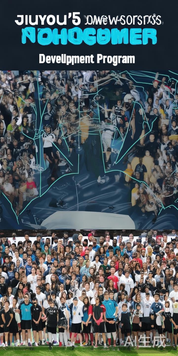 在当今体育行业快速发展的背景下，培养专业运动人才成