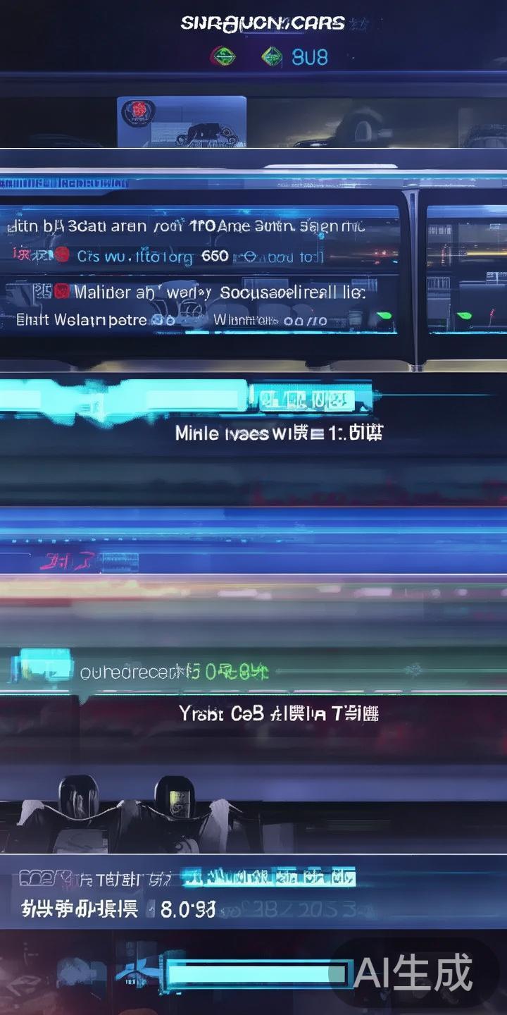 通常情况下，九游体育的最低提款额度设定为一定金额，