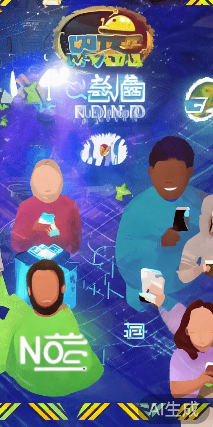 安卓用户应优先选择在应用宝、华为应用市场、小米应用