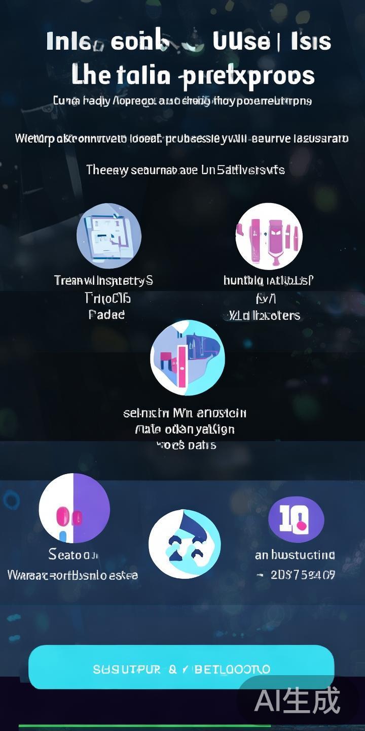 九游体育最新登录地址稳定安全版详细介绍与使用指南 用户在选择体育娱乐平台时最关心的无非是平台的稳定性