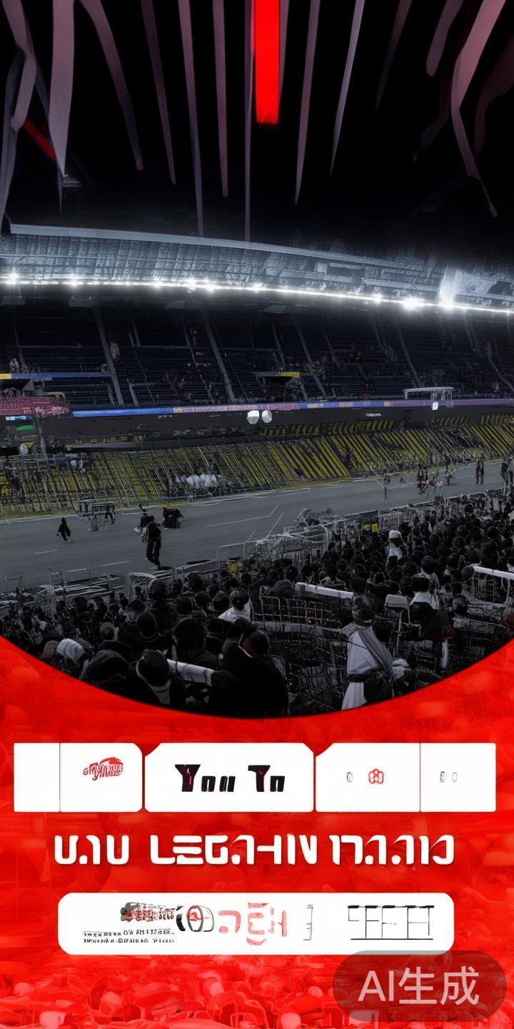 九游体育官方网站最新新闻动态与官方公告全面聚合 在当今数字化时代,体育迷们获取最新动态和官方资讯的