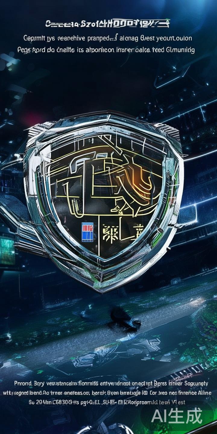 九游体育下载官网最新版推荐:稳定安全的最佳选择 任何一款优秀的体育下载平台,首先必须满足用户对“稳