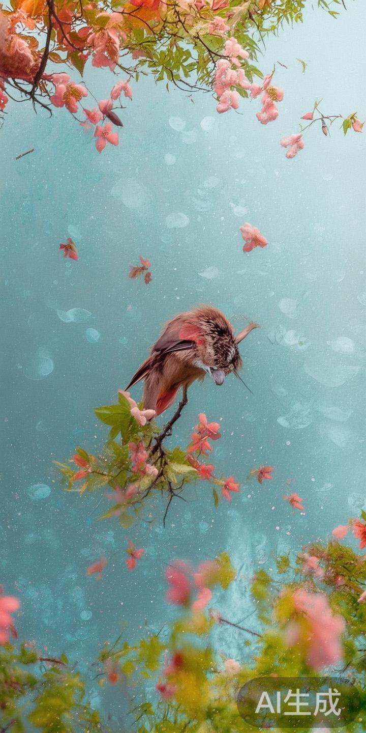 在资金保障方面，九游会体育制定了严格的资金管理制度