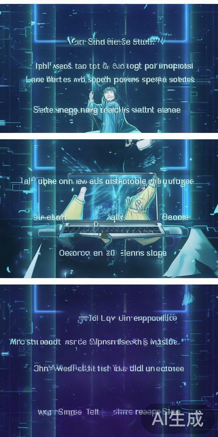 九游体育网页登录困难的详细解决方法与操作指南 浏览器缓存和Cookies的积累容易导致登录页面加