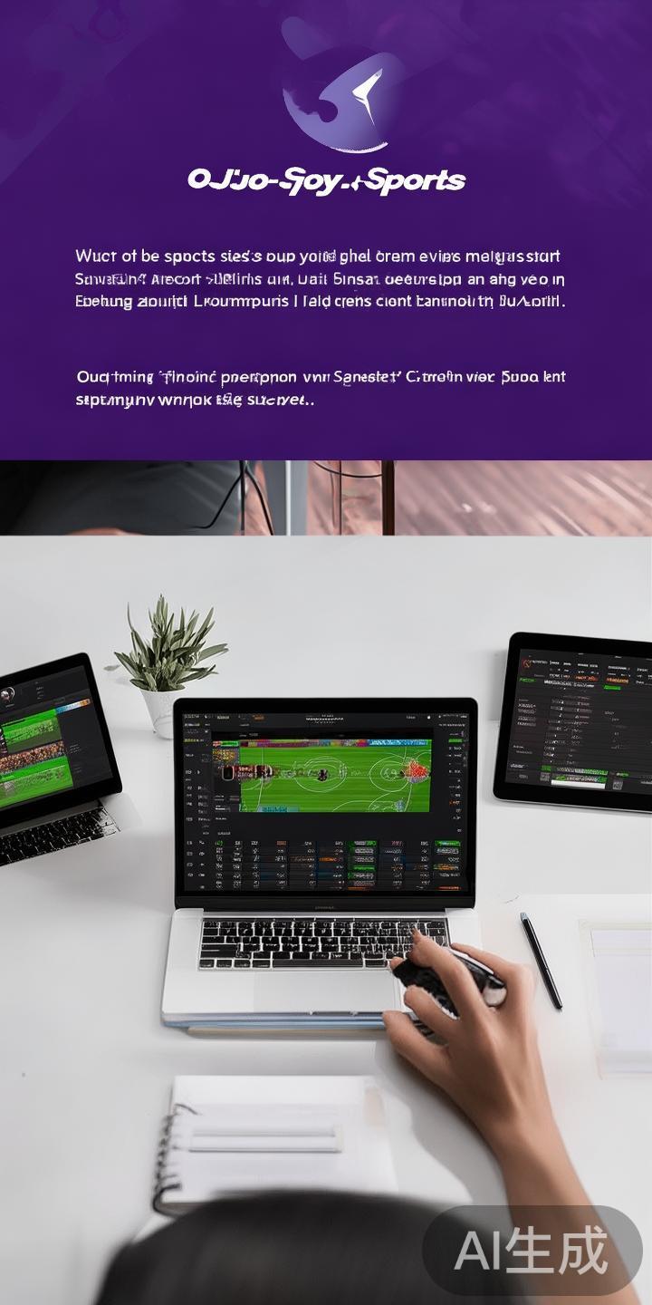 九游体育官网下载客服支持与联系方式详细指南 在当今数字化娱乐时代,体育博彩和相关服务日益普及,