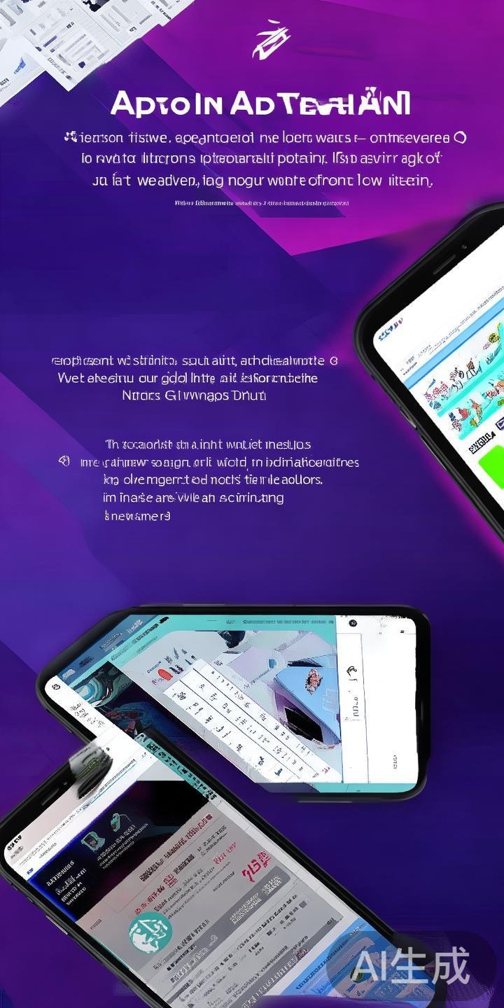 九游体育APP最新版本概述
最新版九游体育APP