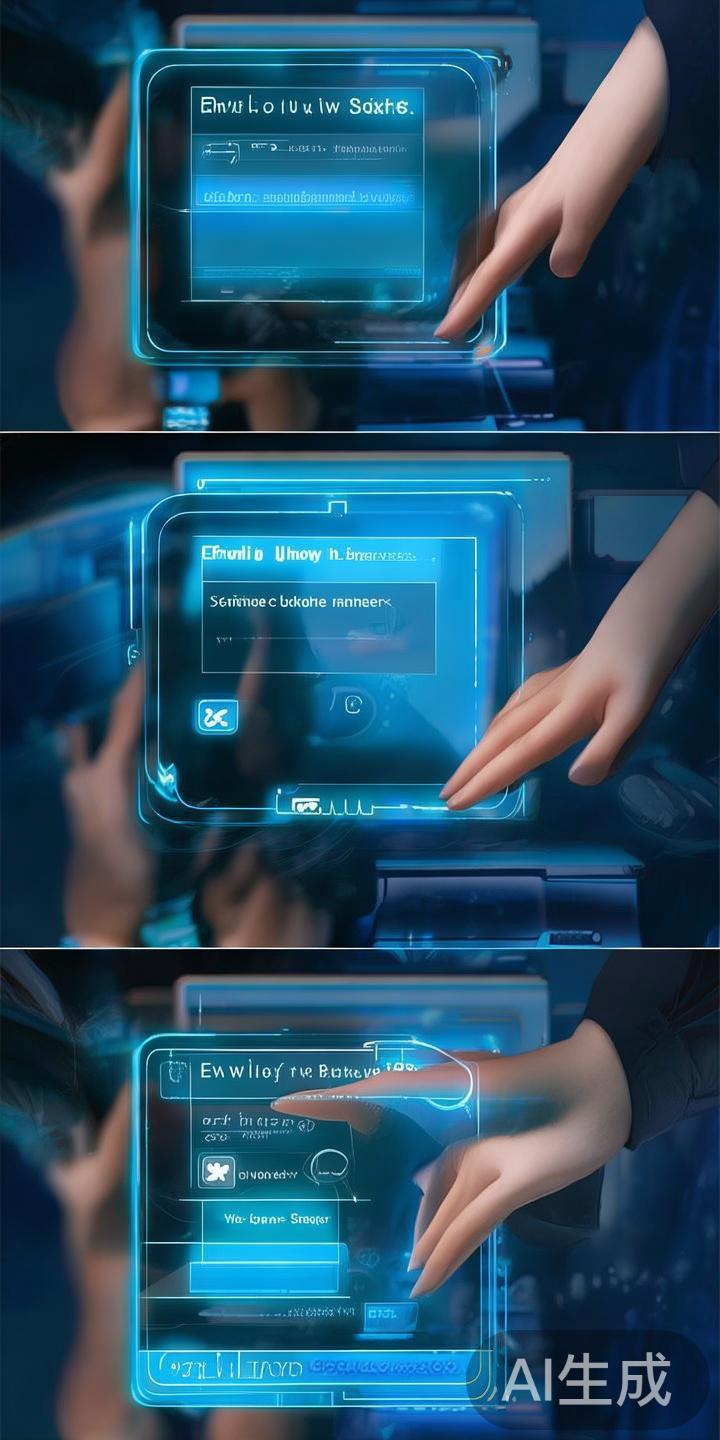 九游体育APP手机下载流程详细指导及操作步骤介绍 打开【设置】 → 【安全】(或【应用与通知】) →