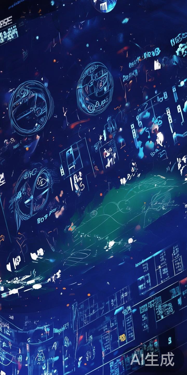 九游官网体育平台最新赛事信息与详细介绍分析 平台的赛事信息不仅限于比赛结果,还包括赛前分析、投