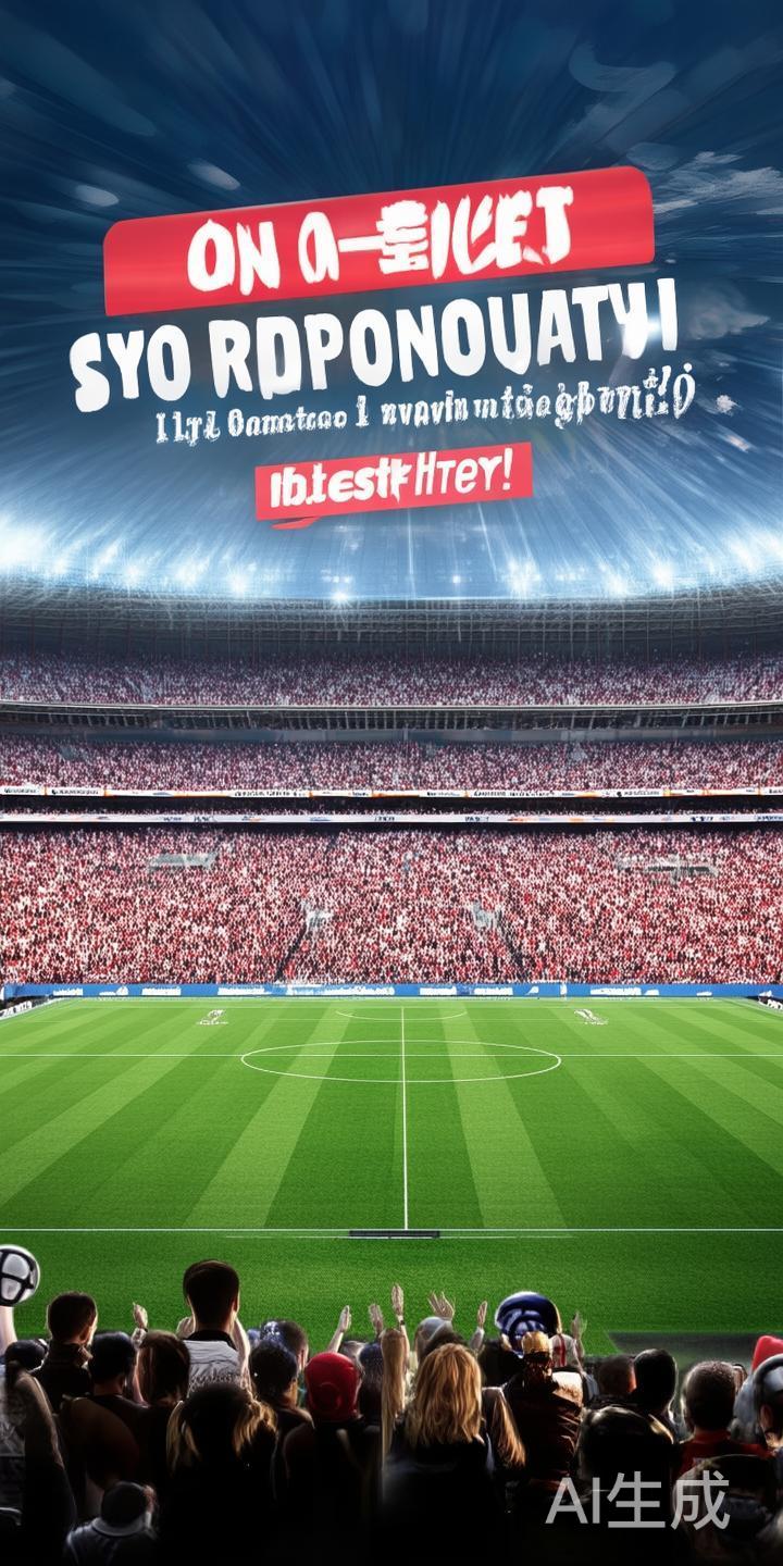 赛事竞猜促销：针对热门比赛，平台经常推出竞猜红包和