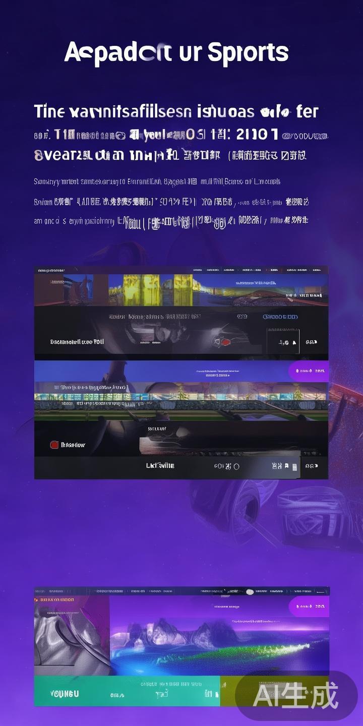 使用官方授权的第三方链接
在找不到官方直接入口的