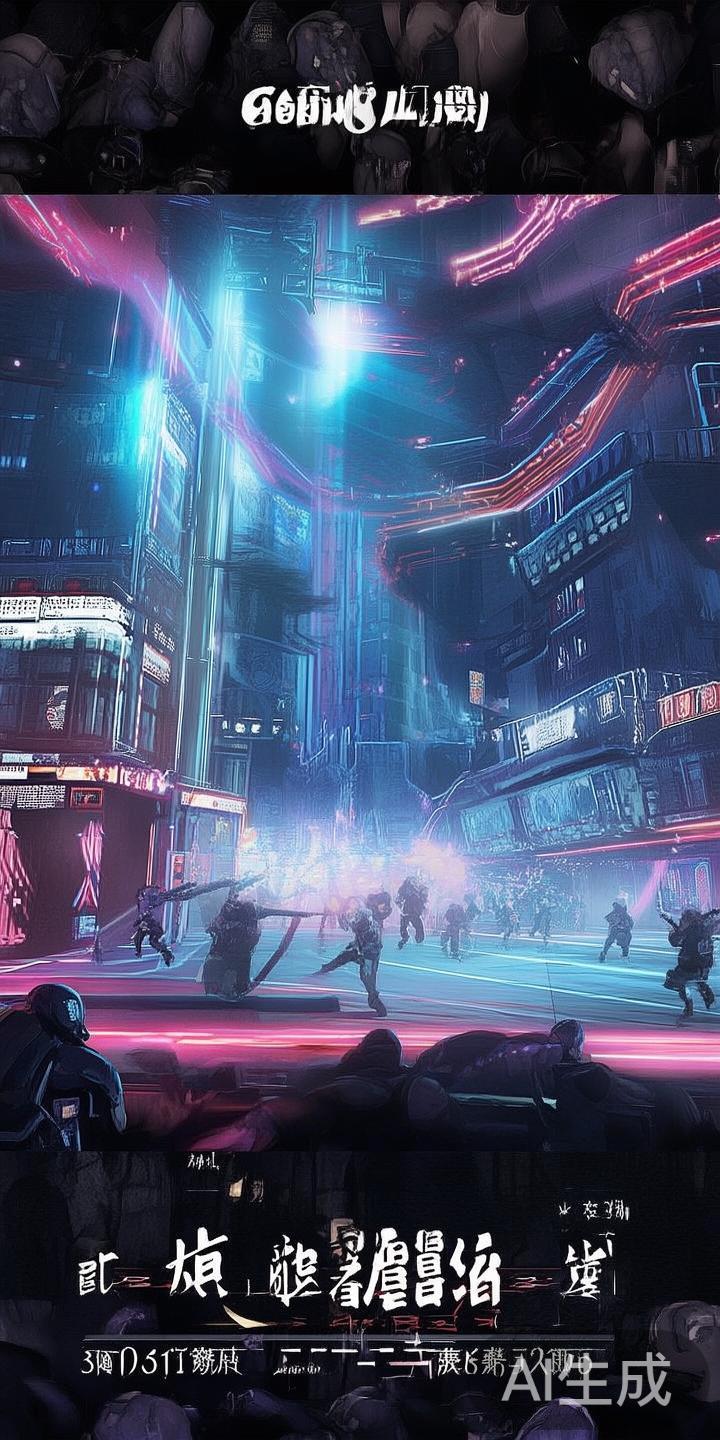 九游会体育电竞平台全面支持的游戏项目及类别详解 如《绝地求生》、《使命召唤》等,强调反应速度和团队