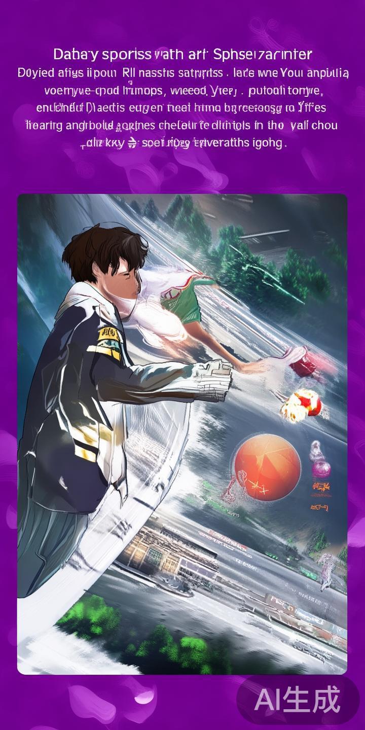 在选择体育娱乐平台时，网址的安全性和可靠性成为首要