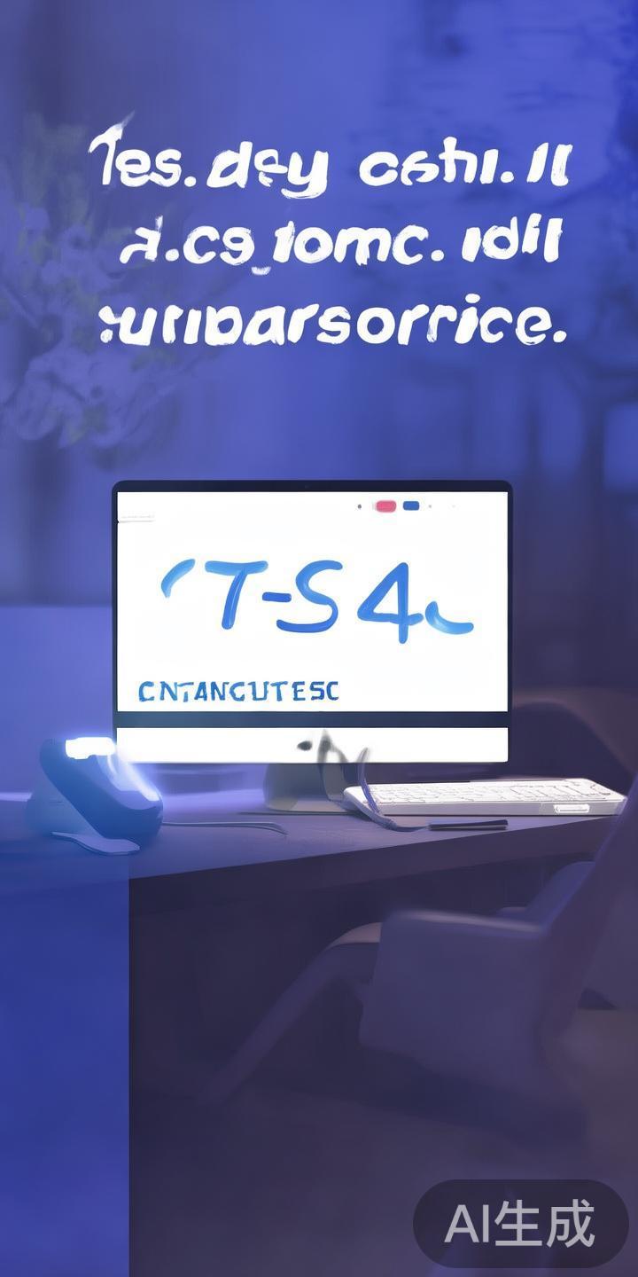 客服热线电话：平台提供专属的客服电话，用户可以直接