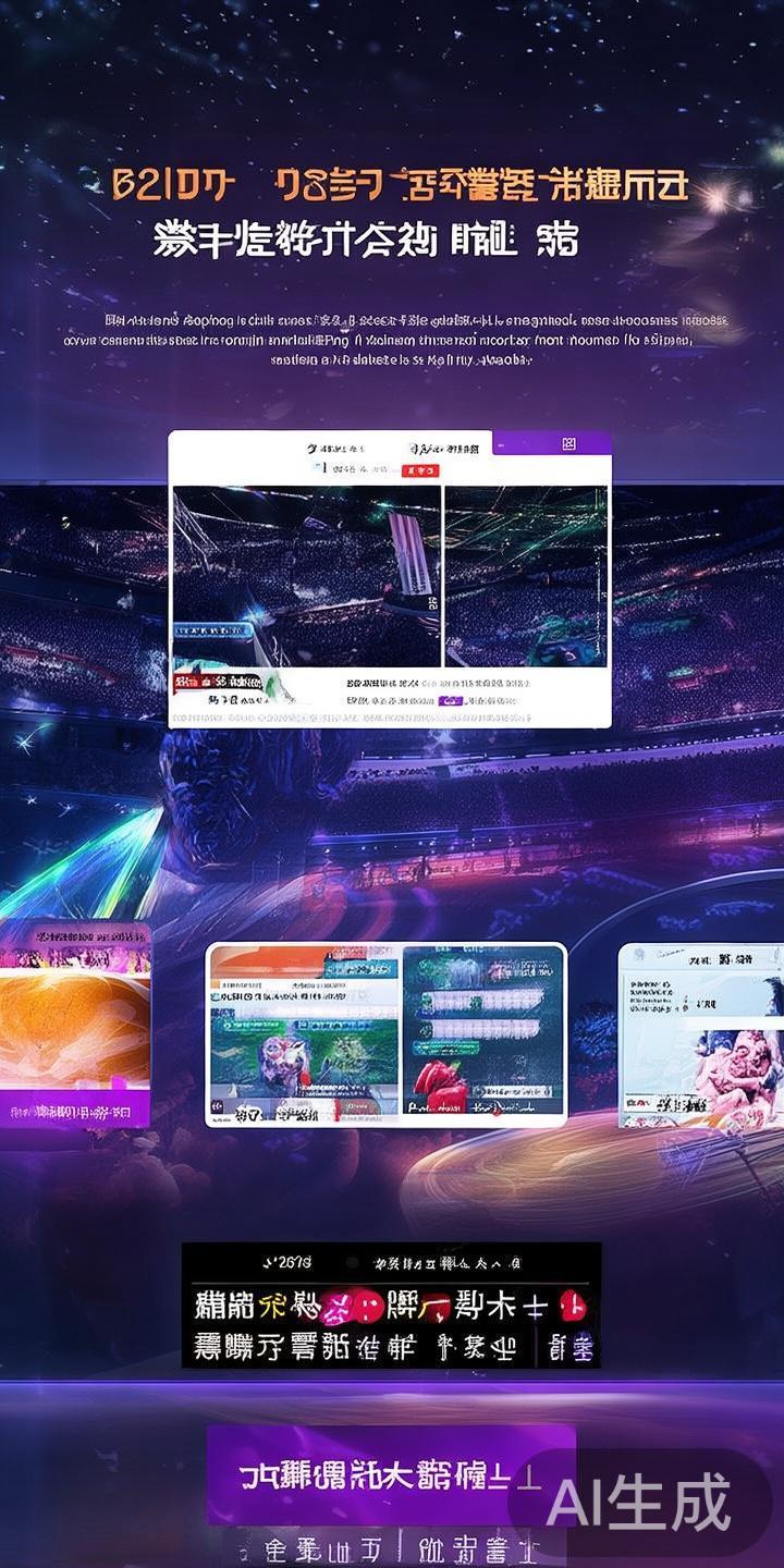 全面解析九游体育的合法性与安全性,是否值得信赖? 九游体育作为近年来崭露头角的体育娱乐平台,凭借丰富