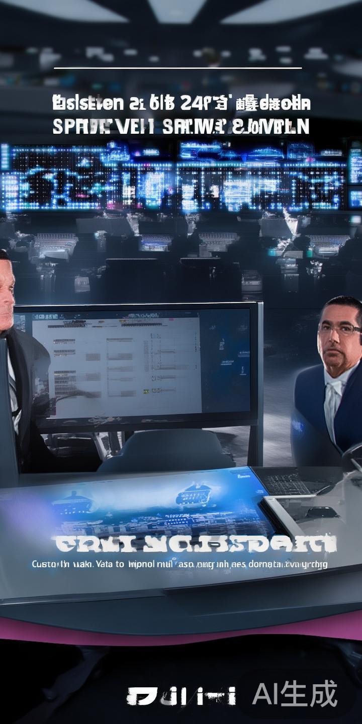 九游会体育平台提供全天候专业客服支持,保障您的畅快体验 在现代体育博彩行业,用户对服务体验的要求不断提高。