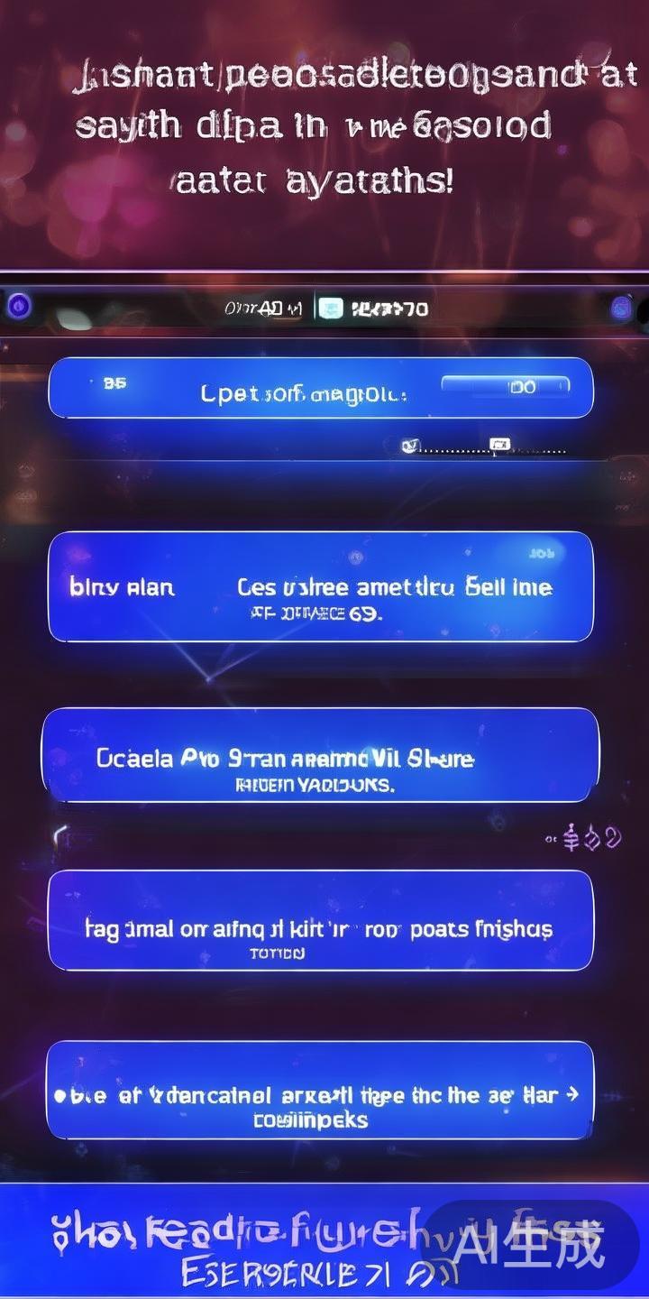 平台会不定期发布任务，例如首次绑定设备、邀请好友加