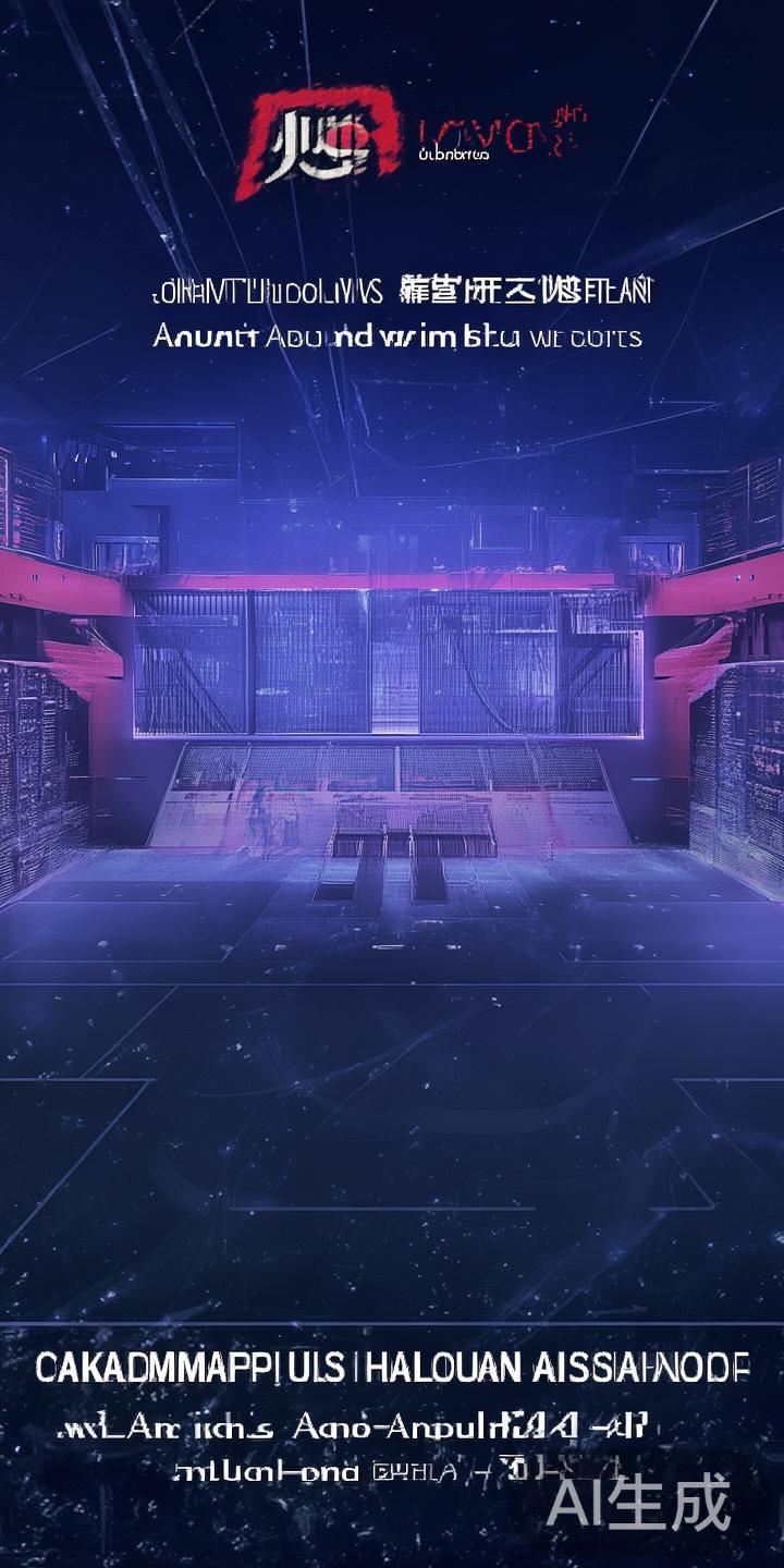 作为国内领先的体育娱乐平台，九游体育不断优化其官方