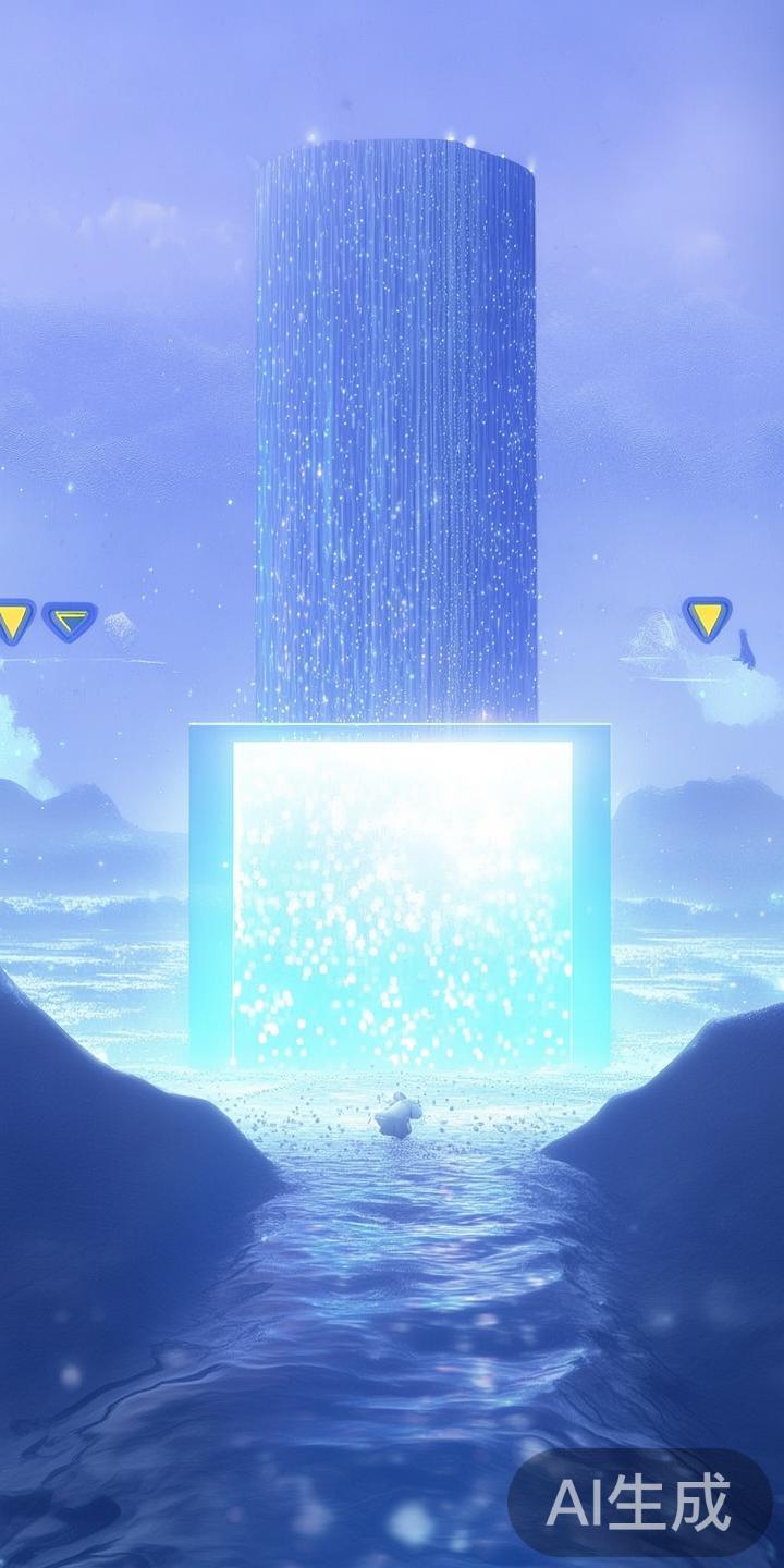 登录时，请确保网络连接顺畅，避免在网络不稳定时登录