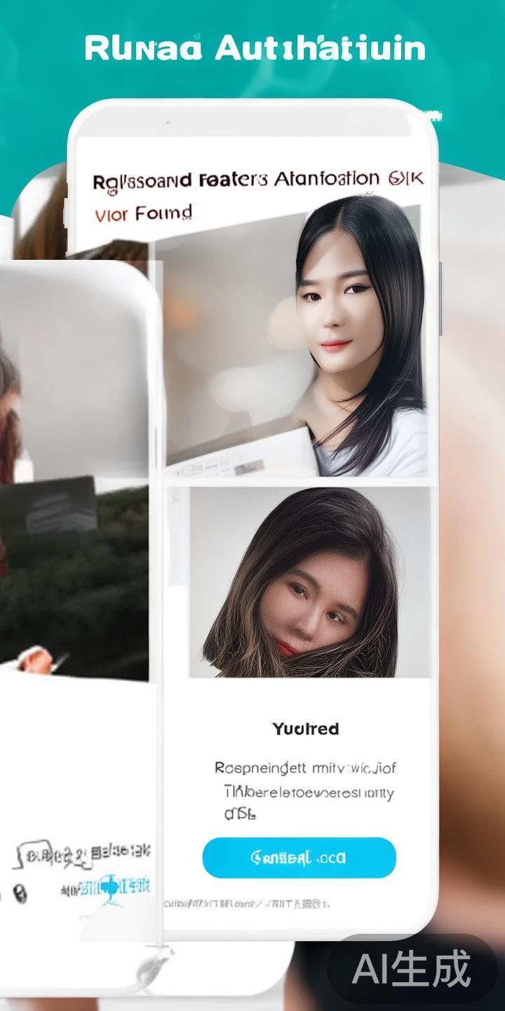 在用户身份验证方面，九游app实行严格的实名制验证