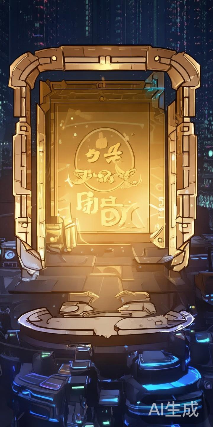 所谓“九游体育官网入口官方登录入口”，指的是由九游