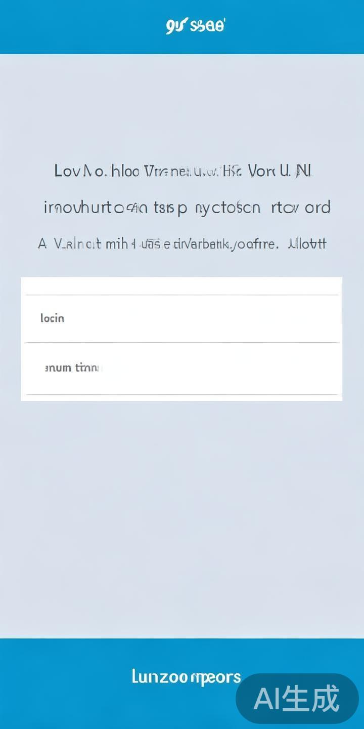 官方网站登录：访问九游体育的正式网站，例如在浏览器