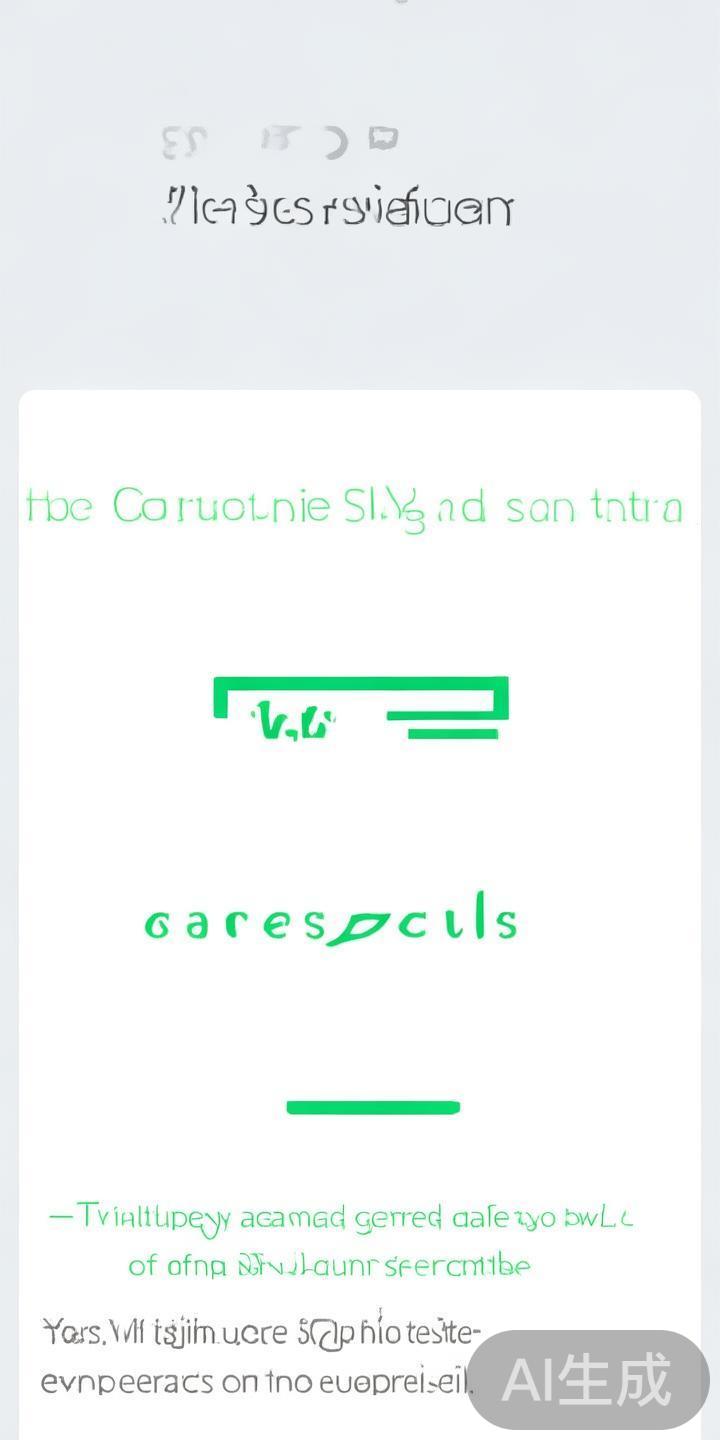 任何网址登录页面都应具备SSL安全证书，页面地址应