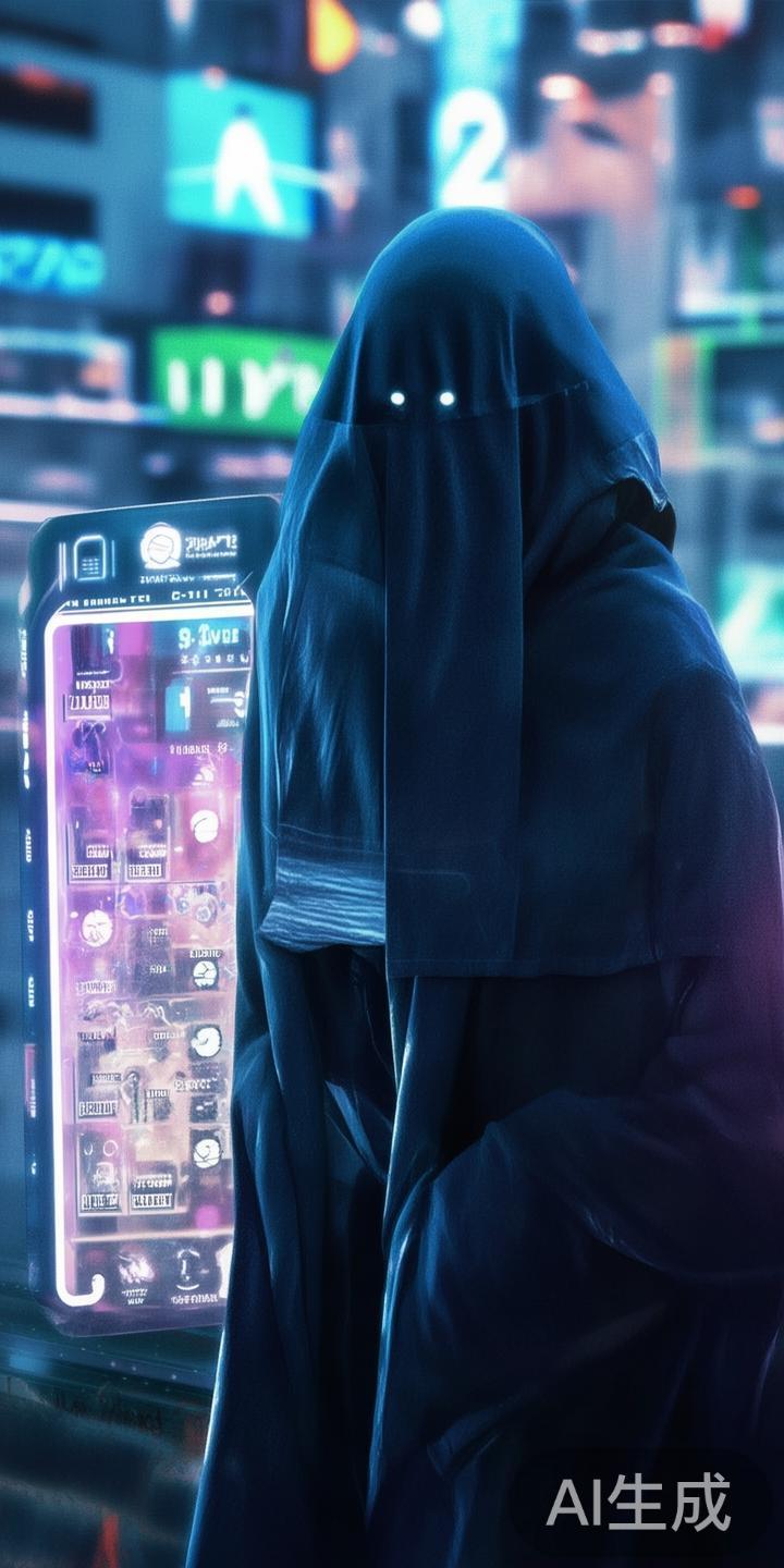 作为一个涉及金钱交易的平台，保障用户资金安全至关重