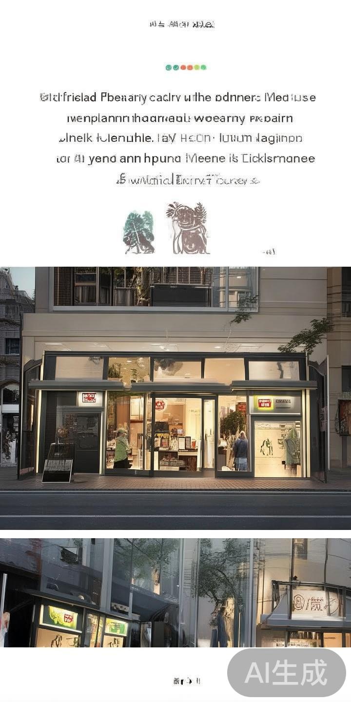 部分地区设有官方合作代理点，用户也可前往线下实体店