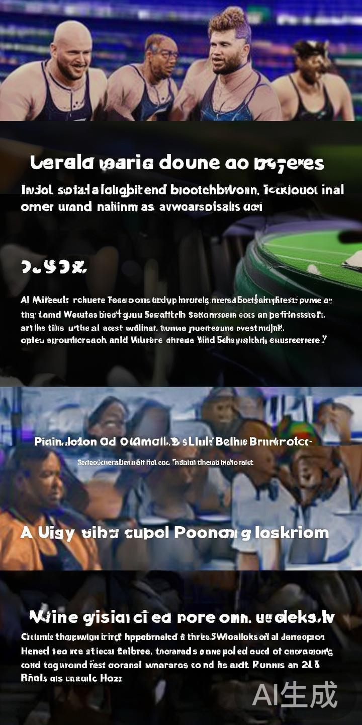 很多曾在九州体育官网投注的用户反馈各异。一位经常参