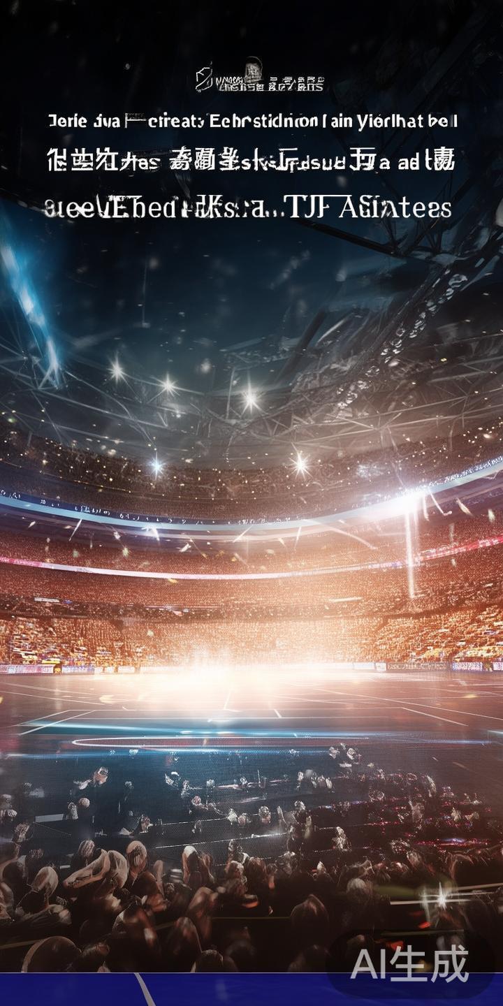 官方公告平台：九游体育官方通常会在其官方网站、官方