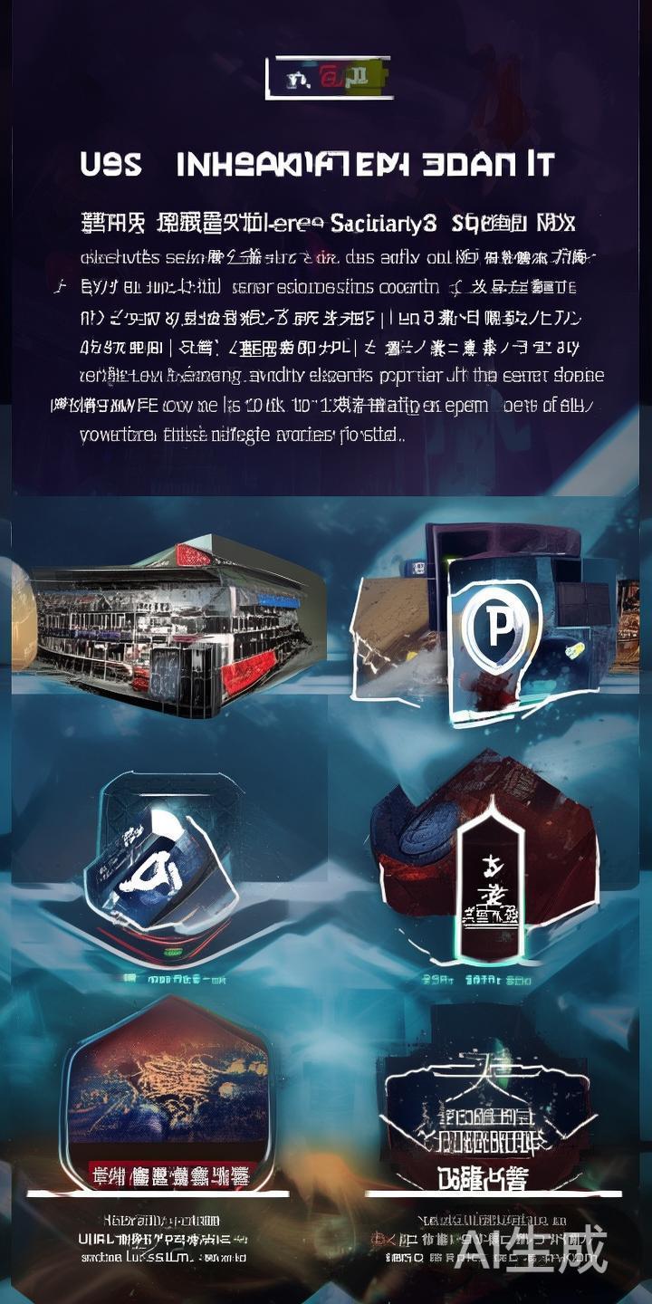 九游体育平台可靠吗?安全性与信誉全面分析 九游体育平台作为国内知名的体育赛事娱乐平台,提供丰