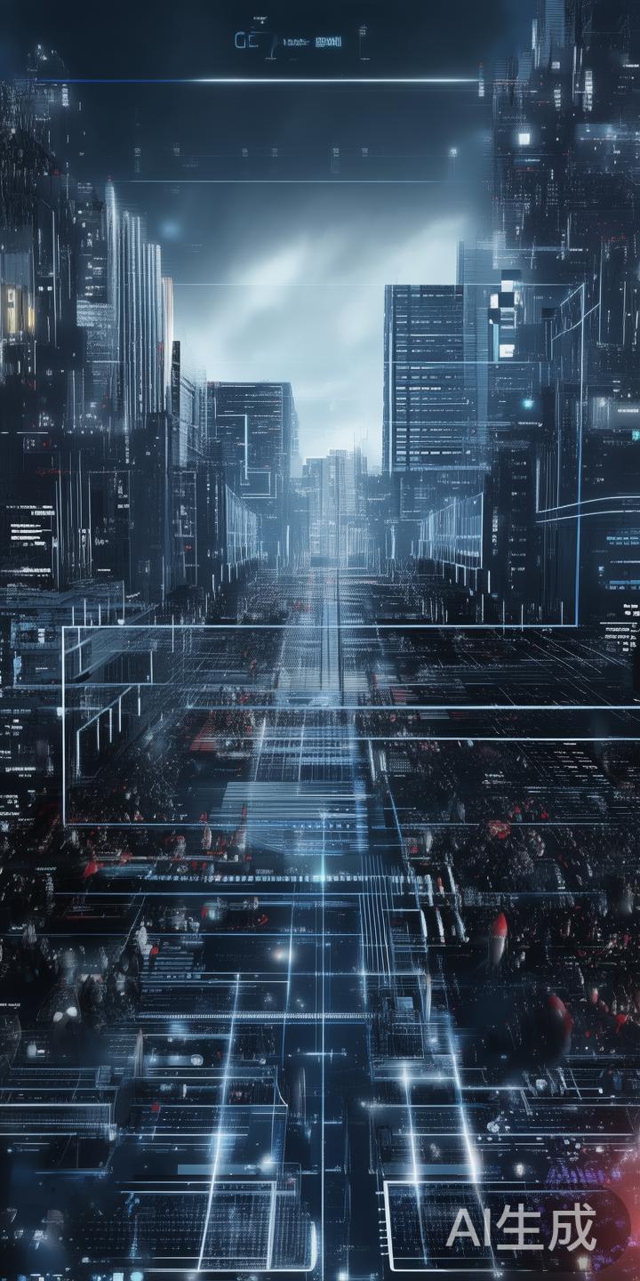 作为国内领先的体育娱乐平台，九游娱乐体育官方网站不