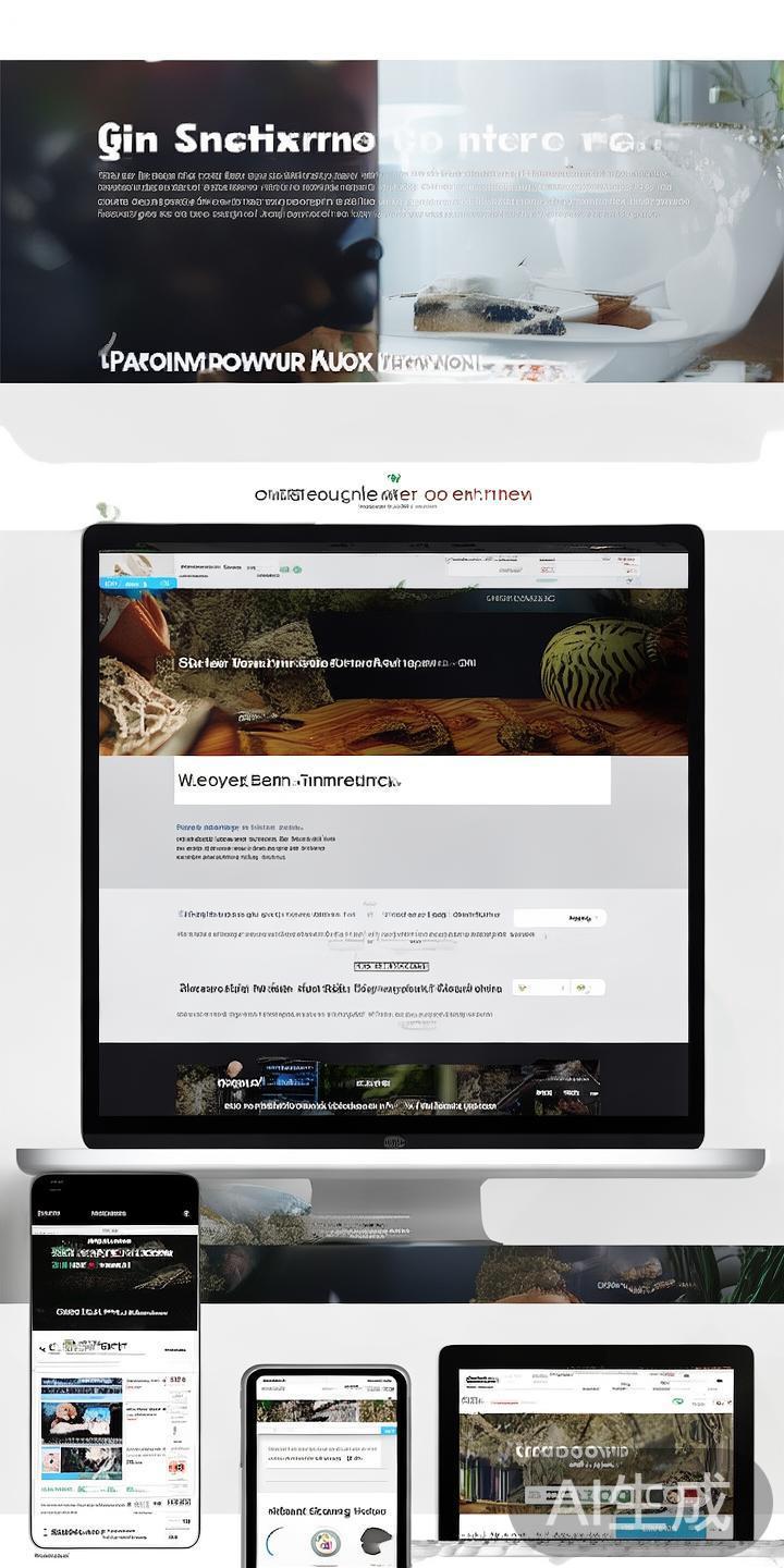 便捷的操作体验
九游体育娱乐的官网设计简洁直观，