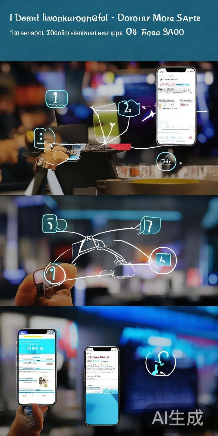 九游体育官方免费下载安装步骤详解
为了帮助用户轻