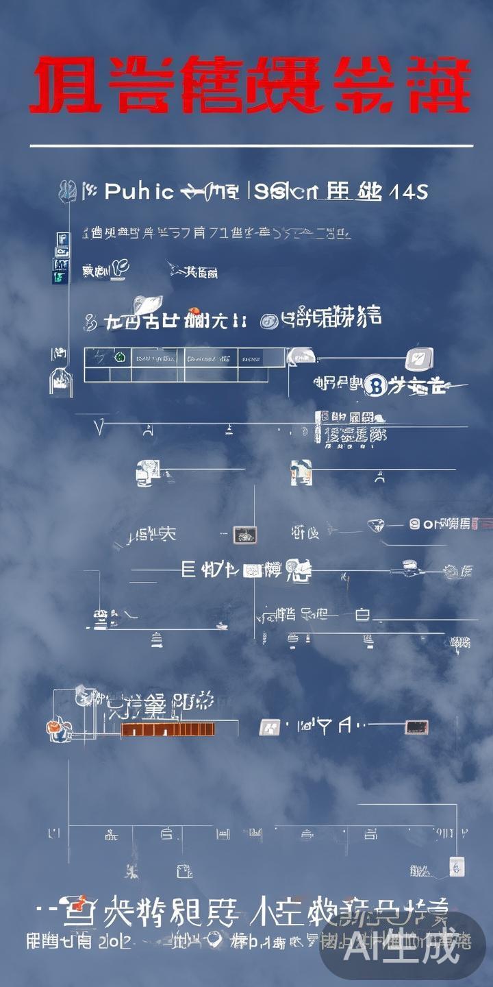 随着受害事件的不断增加，公安机关开始关注九游体育诈