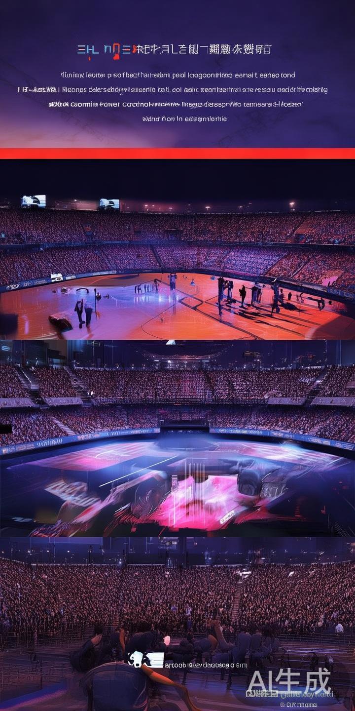 九游会体育官方合作伙伴全方位解读与详细介绍 例如,在全国范围内举办的篮球联赛或足球锦标赛中,九