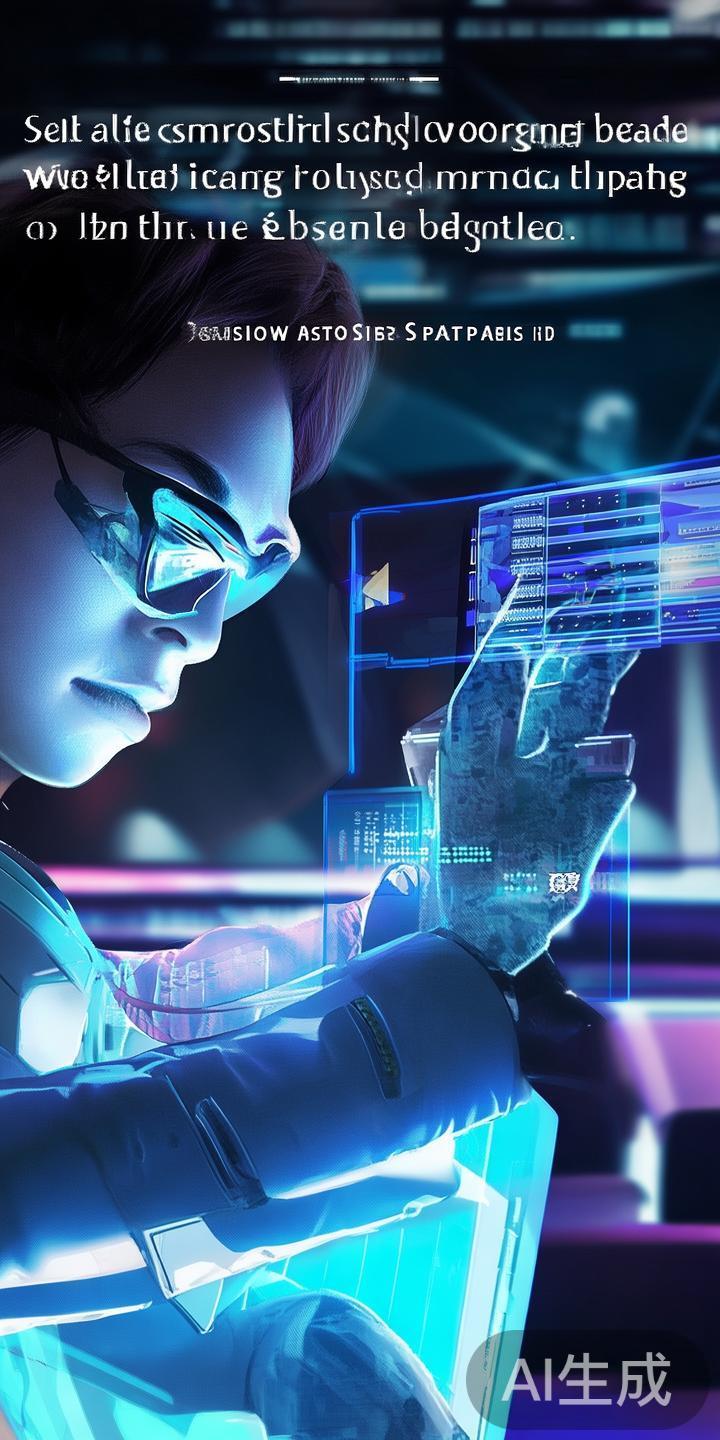 在当今数字娱乐日益丰富的时代，用户对安全快捷访问九