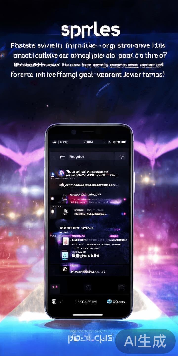 随着电子竞技和体育娱乐的不断发展，体育类手机应用逐