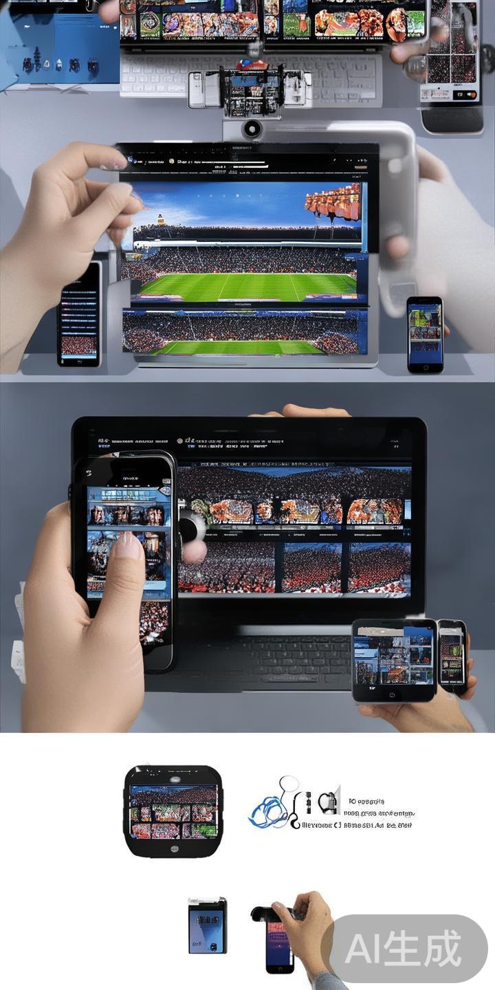 九游体育在线官网多设备无缝切换体验分享与全面介绍 随着智能设备的普及,用户在不同场景中使用手机、平板