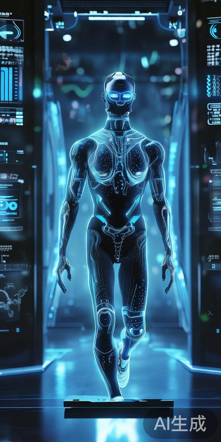 九号体育游充分利用科技优势，结合大数据和人工智能技